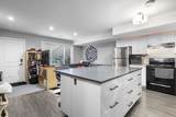 36651 Auguston Parkway - Photo 33
