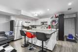 36651 Auguston Parkway - Photo 34