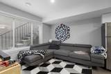 36651 Auguston Parkway - Photo 35
