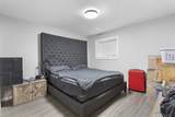 36651 Auguston Parkway - Photo 36