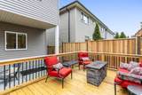 36651 Auguston Parkway - Photo 37