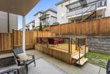 36651 Auguston Parkway - Photo 38