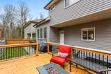 36651 Auguston Parkway - Photo 39