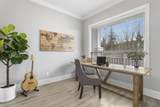 36651 Auguston Parkway - Photo 4
