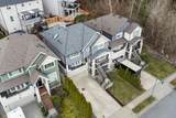 36651 Auguston Parkway - Photo 40
