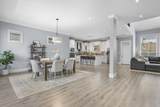 36651 Auguston Parkway - Photo 5