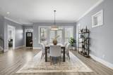 36651 Auguston Parkway - Photo 7