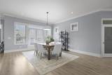36651 Auguston Parkway - Photo 8