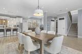 36651 Auguston Parkway - Photo 9