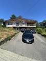 34355 Old Yale Road - Photo 2