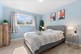 45415 Barton Avenue - Photo 15