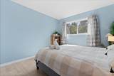 45415 Barton Avenue - Photo 16