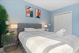 45415 Barton Avenue - Photo 17