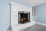 45415 Barton Avenue - Photo 20