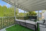 45415 Barton Avenue - Photo 25
