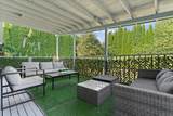 45415 Barton Avenue - Photo 26
