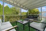 45415 Barton Avenue - Photo 27