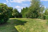 45415 Barton Avenue - Photo 28