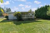 45415 Barton Avenue - Photo 29