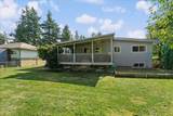 45415 Barton Avenue - Photo 30