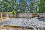 216 Davis Crescent - Photo 28