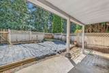 216 Davis Crescent - Photo 29