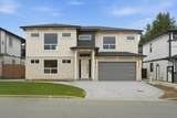 32738 Carter Avenue - Photo 1