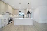 32738 Carter Avenue - Photo 4