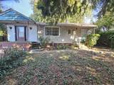4505 Marine Drive - Photo 1