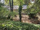 4505 Marine Drive - Photo 6