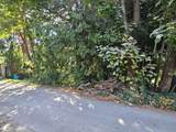 4505 Marine Drive - Photo 8
