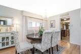 5262 Clarendon Street - Photo 10