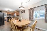5262 Clarendon Street - Photo 11