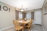 5262 Clarendon Street - Photo 12