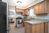 5262 Clarendon Street - Photo 13