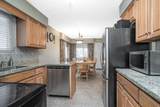 5262 Clarendon Street - Photo 14