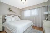 5262 Clarendon Street - Photo 15
