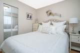 5262 Clarendon Street - Photo 16