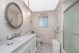 5262 Clarendon Street - Photo 17