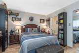 5262 Clarendon Street - Photo 18