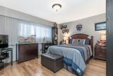 5262 Clarendon Street - Photo 19