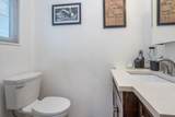 5262 Clarendon Street - Photo 20