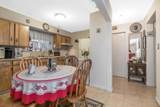 5262 Clarendon Street - Photo 22