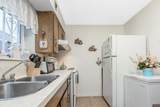 5262 Clarendon Street - Photo 23