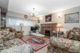 5262 Clarendon Street - Photo 24