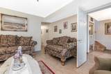 5262 Clarendon Street - Photo 25