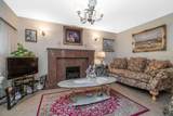 5262 Clarendon Street - Photo 26