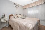5262 Clarendon Street - Photo 27
