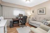 5262 Clarendon Street - Photo 28