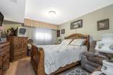 5262 Clarendon Street - Photo 30